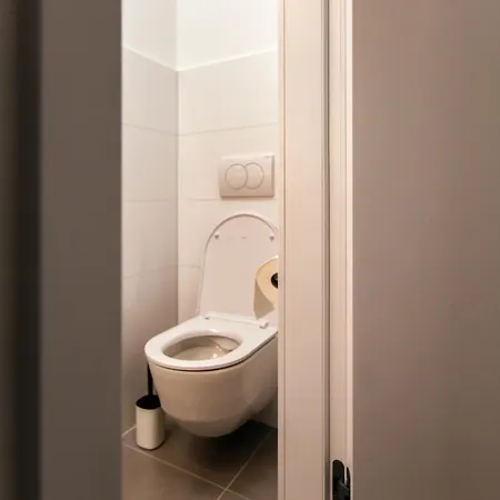 Apartment Znjanbasic